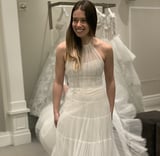 Is Kleinfeld Actually Like It Appears to Be on “Say Yes to the Dress”?