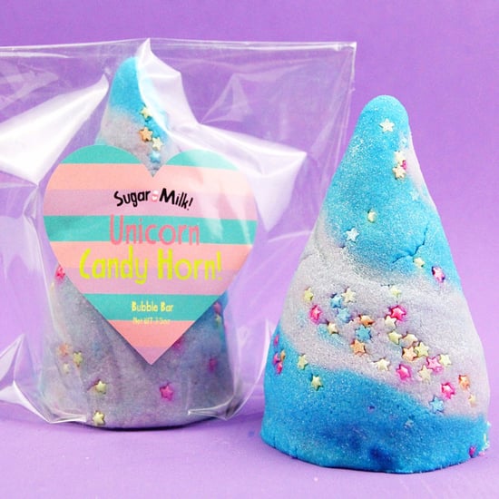 Unicorn Beauty Products