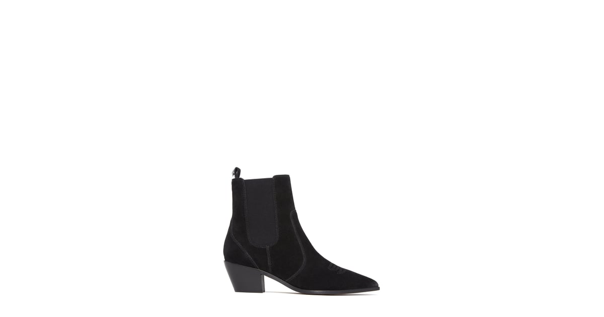 paige willa chelsea boot