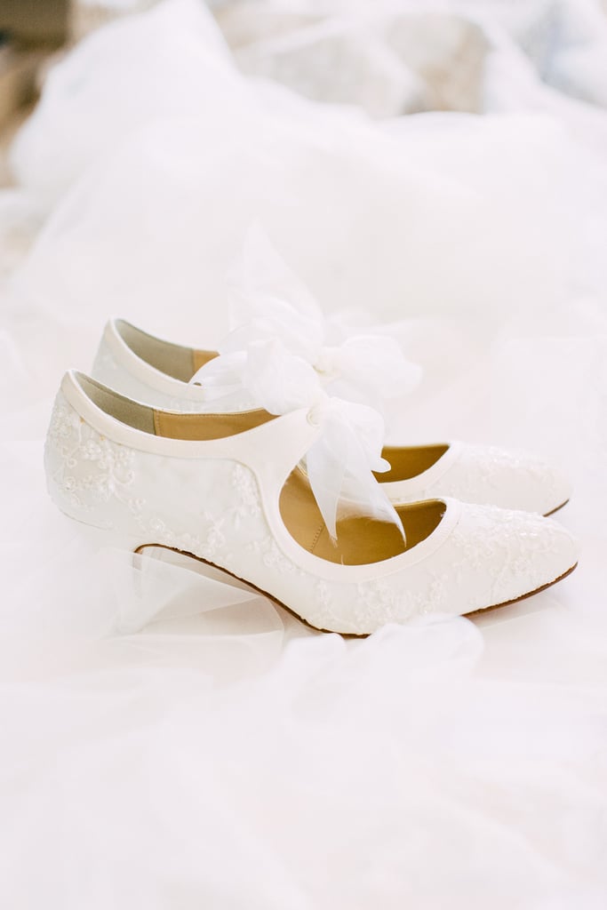 Destination Wedding in Crete