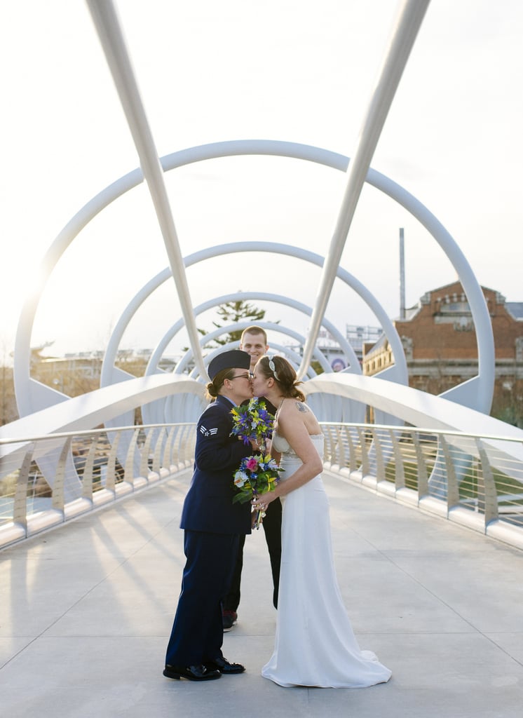 Photo by Maggie Winters Photography