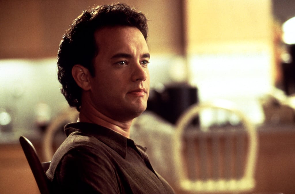 "Sleepless in Seattle"