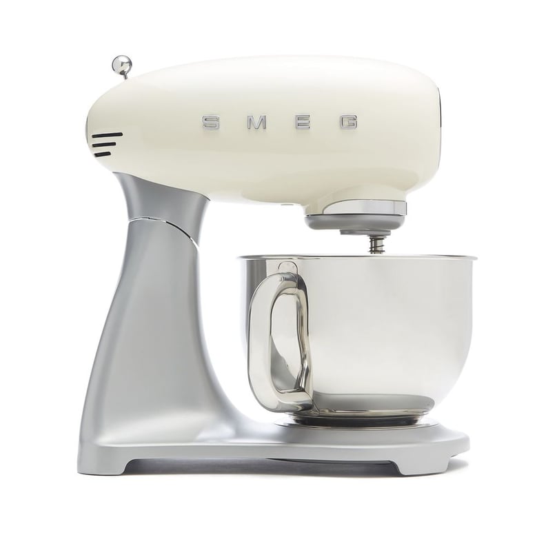 Smeg Stand Mixer