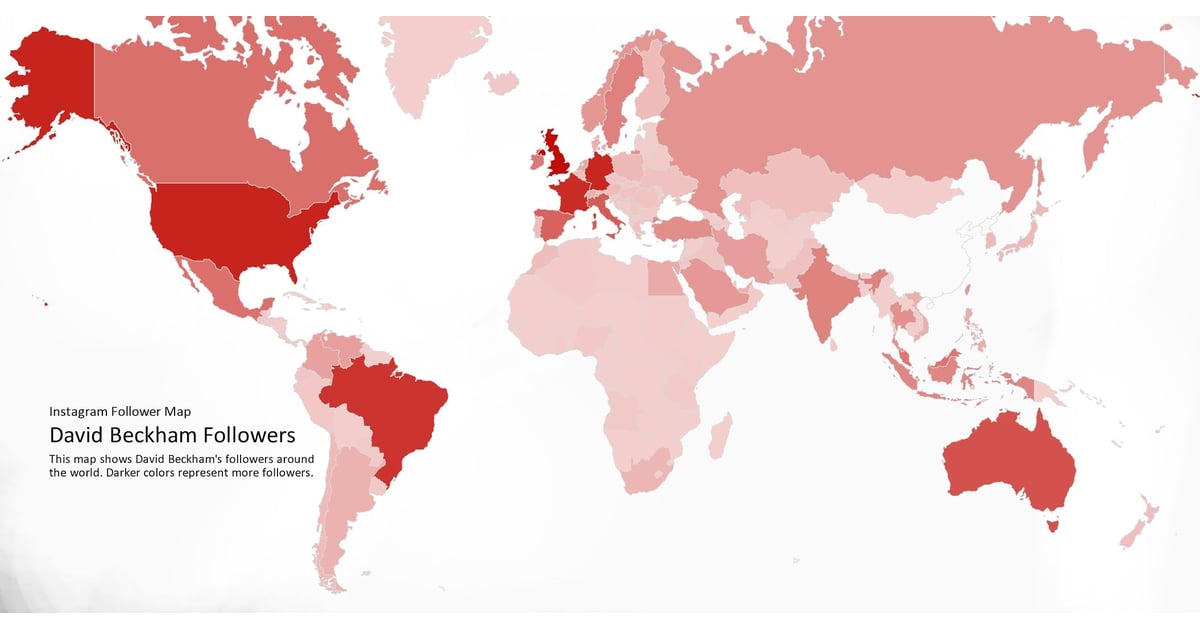 Страна в 10 40. Окно 10/40. Top 10 countries in the world solar energy mapsofworld. Population of south america. Страна в 10 40.