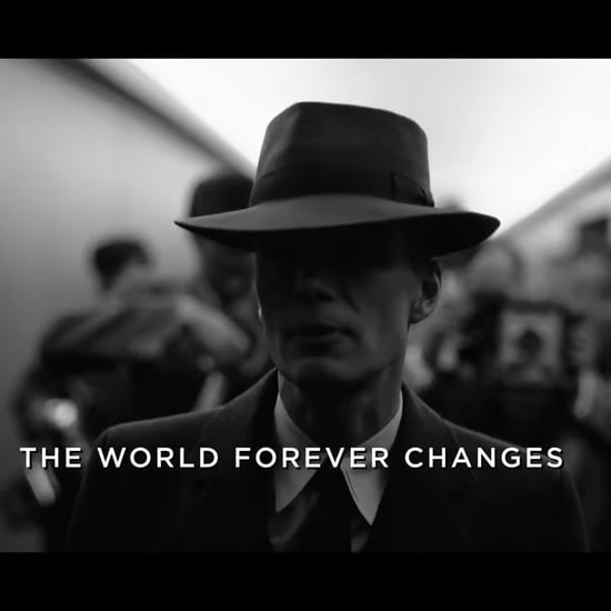 Oppenheimer: Release Date, Plot, Cast, Trailer, and More