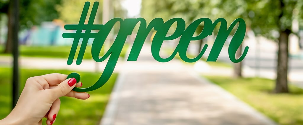 17 Things You Thought Were Recyclable That Actually Aren't