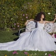 9 Wedding Dress Trends Picking Up Steam For the 2022 Bride
