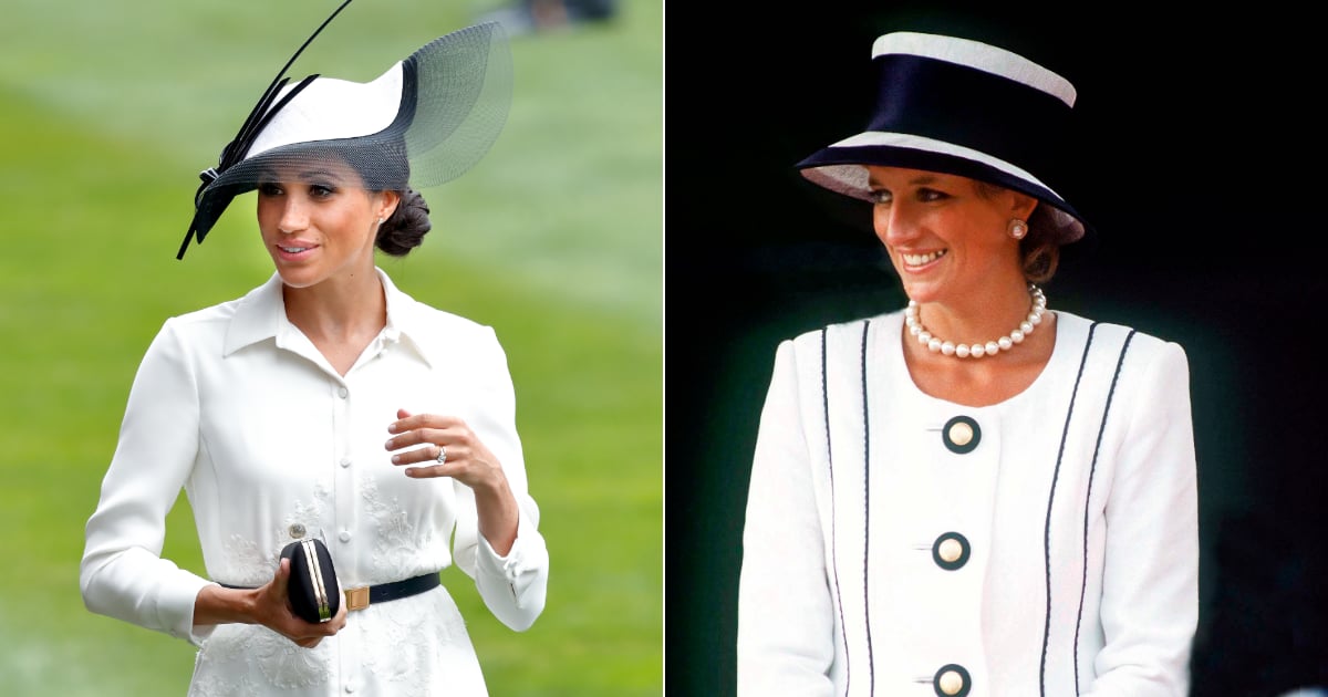 10 Times Meghan Markle Channeled Princess Diana's Iconic Style.jpg
