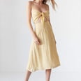 Uh-Oh . . .  We Want All 9 of These New Summer Dresses From Urban Outfitters