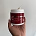 You Can Score This Award-Winning Hair Mask For 20% Off Right Now