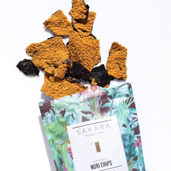 Best Gluten Free Snacks