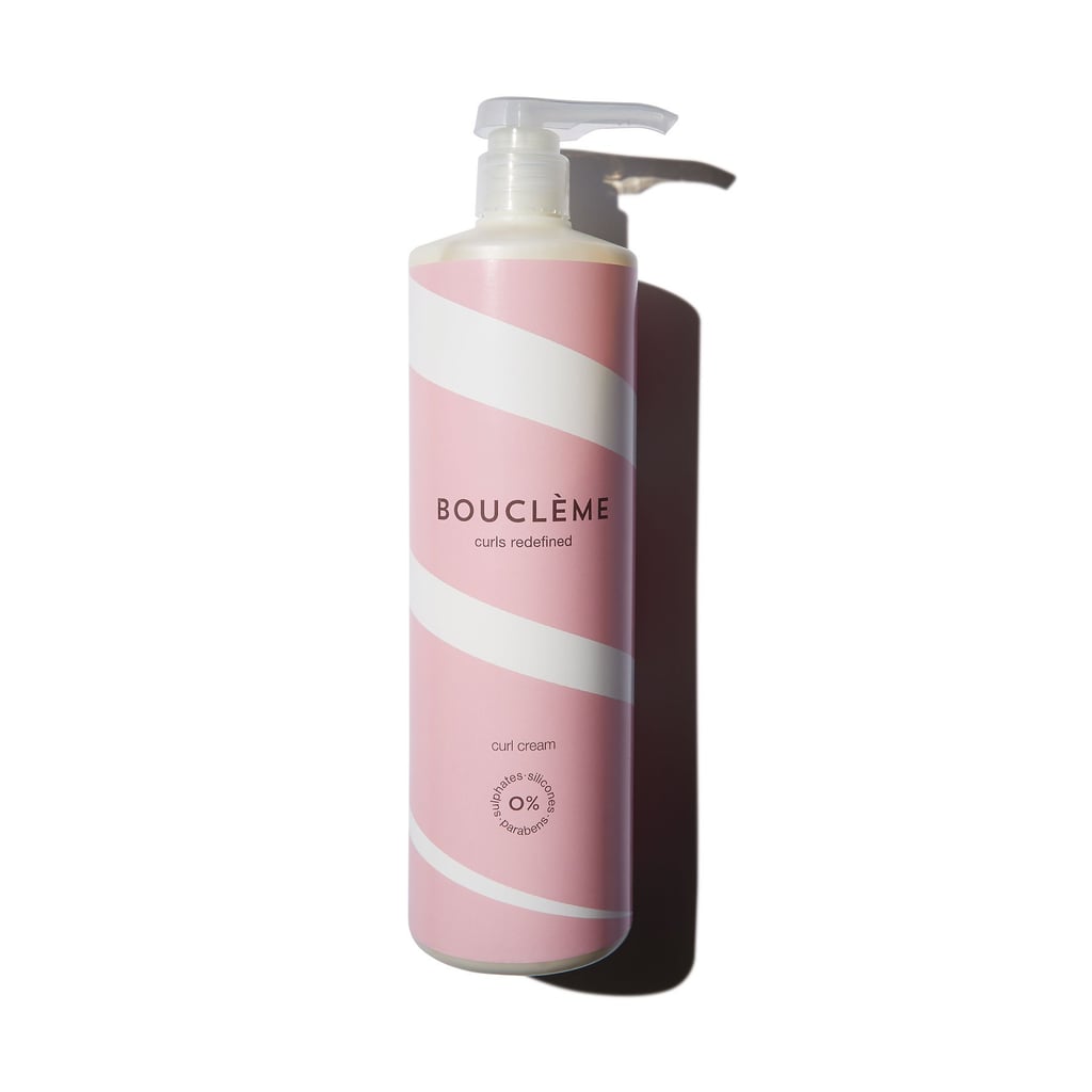 Boucleme Curl Cream The Best Curl Creams For Natural Afro Hair