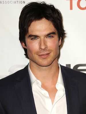 ÐÐ°ÑÑÐ¸Ð½ÐºÐ¸ Ð¿Ð¾ Ð·Ð°Ð¿ÑÐ¾ÑÑ Ian Somerhalder