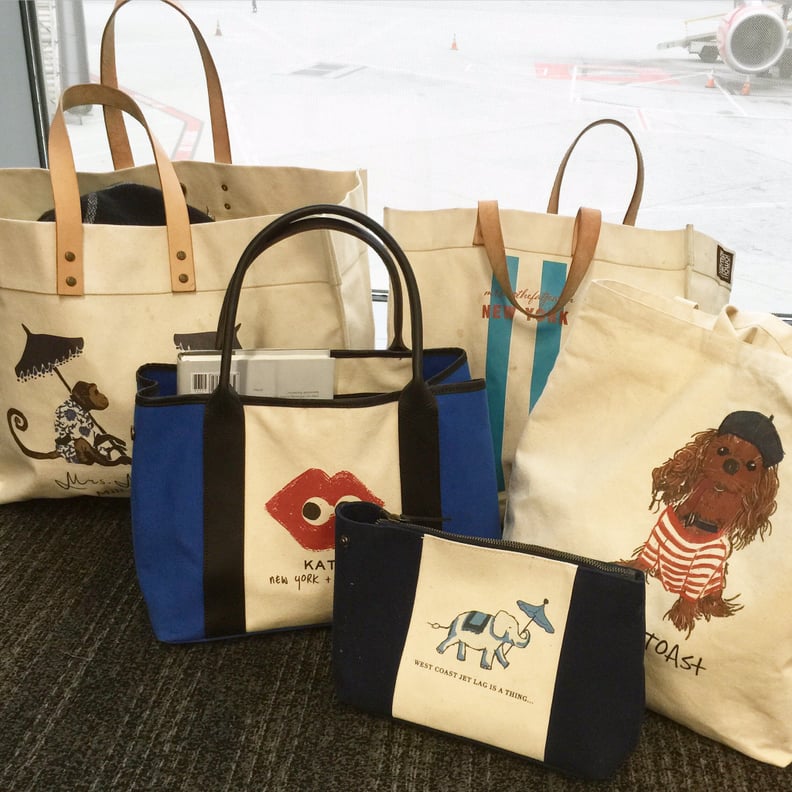 The Brands For Personalized Products | PS Fashion