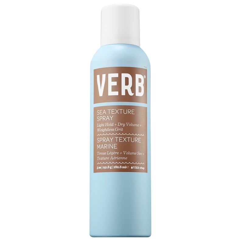 Verb Sea Texture Products