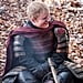 Musicians Who Have Been on Game of Thrones