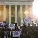 Will Trump Hurt Women's Rights?