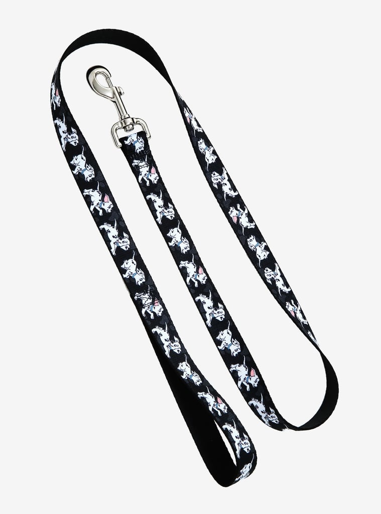 Disney 101 Dalmatians Puppies Pet Leash