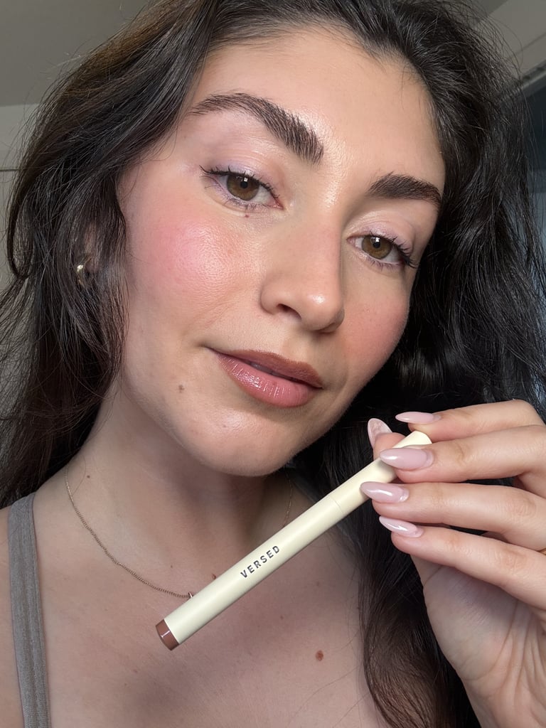 Best Lip Liner