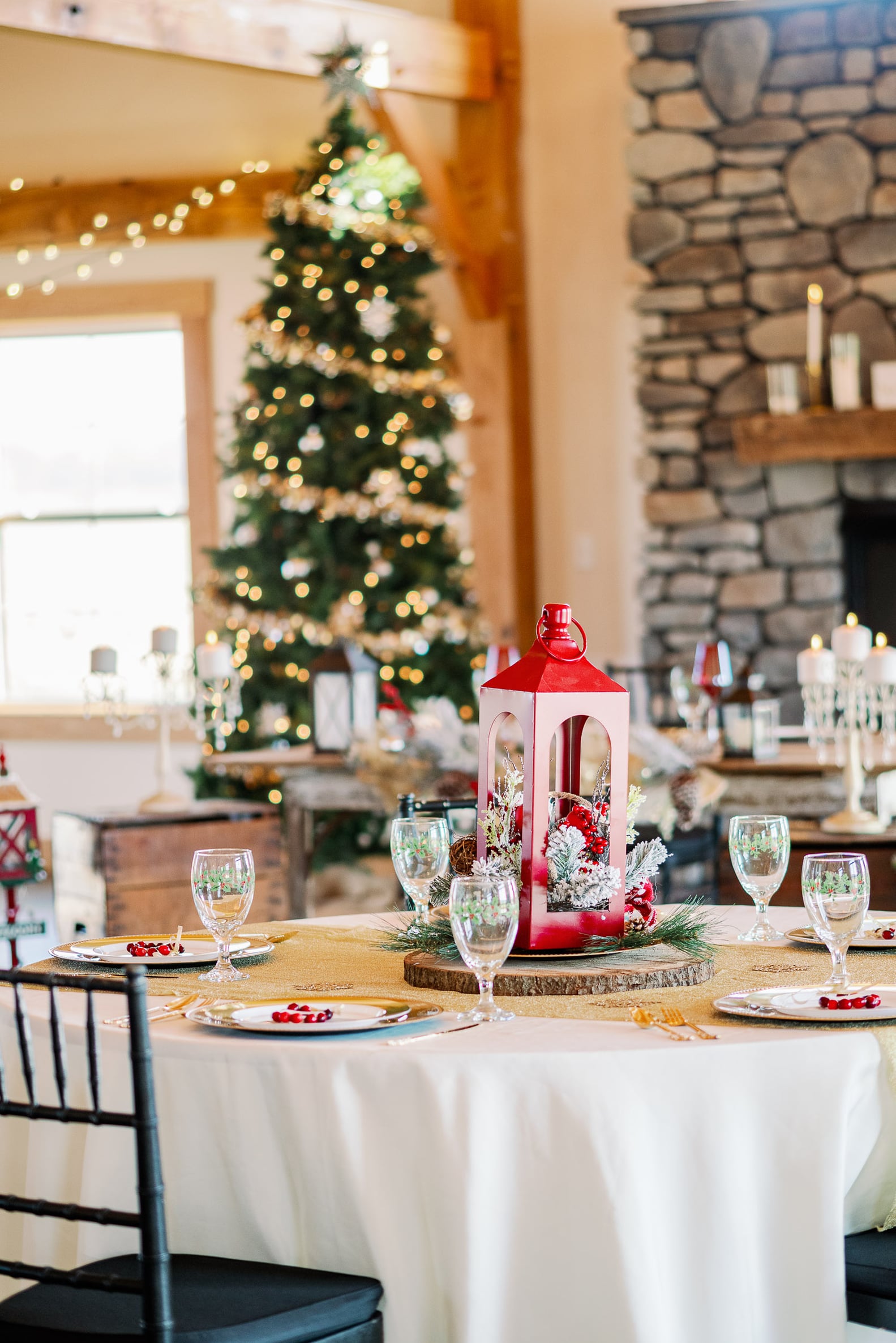 The Best Bridal Shower Theme Ideas | PS Home