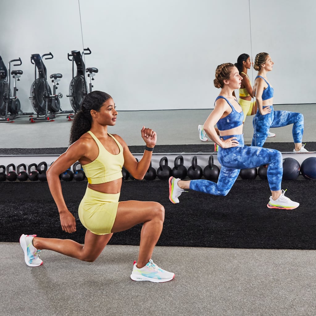 100 of the Best Bodyweight Exercises You Can Do, Period