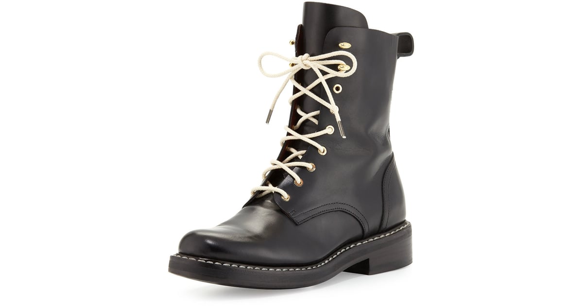 rag and bone combat