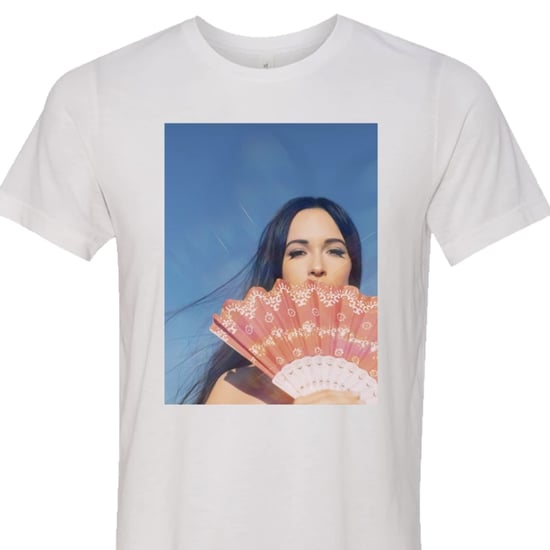 The Best Gifts For Kacey Musgraves Fans
