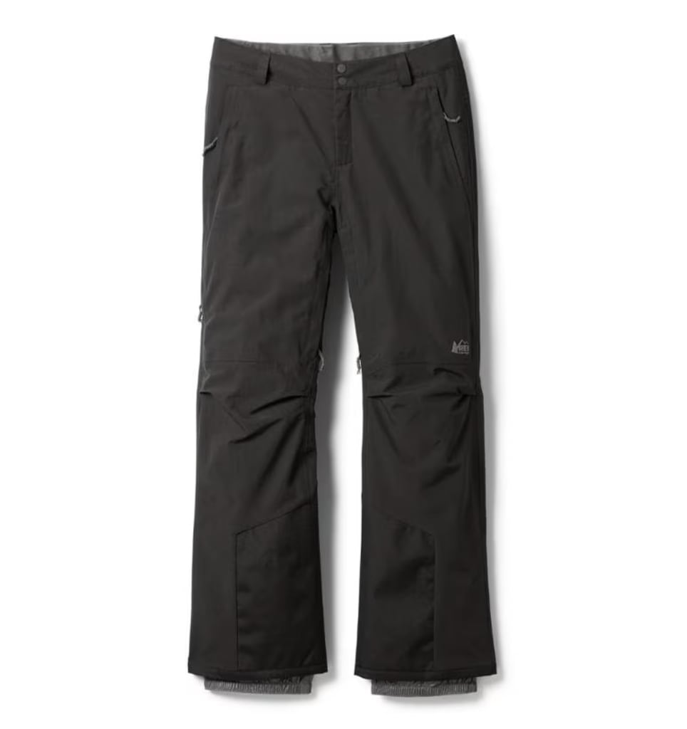 Best Insulated Snow Pants