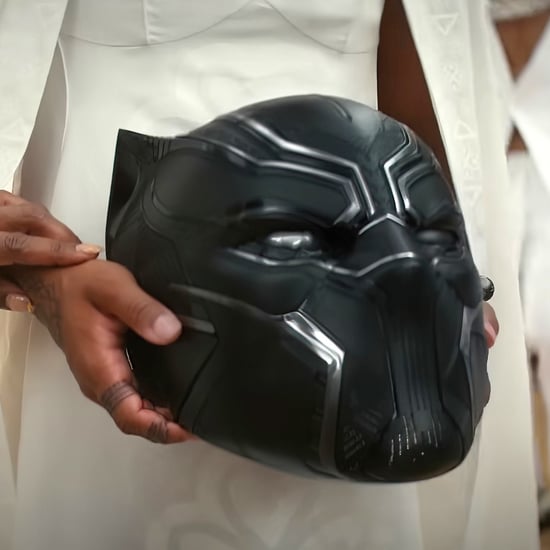 Black Panther: Wakanda Forever Ending, Explained