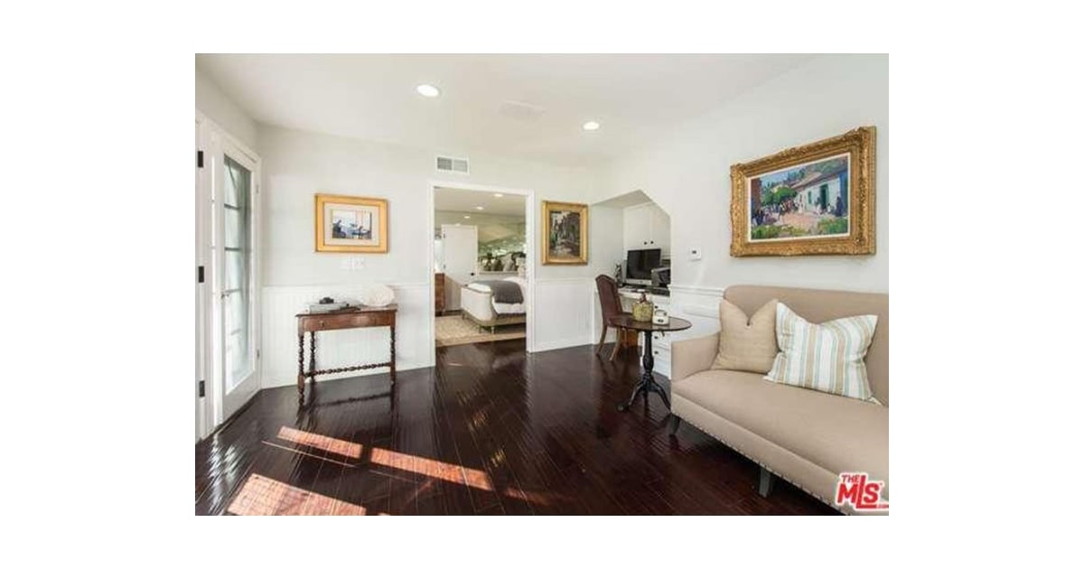 Kate Upton Buys Beverly Hills Home POPSUGAR Home Photo 11