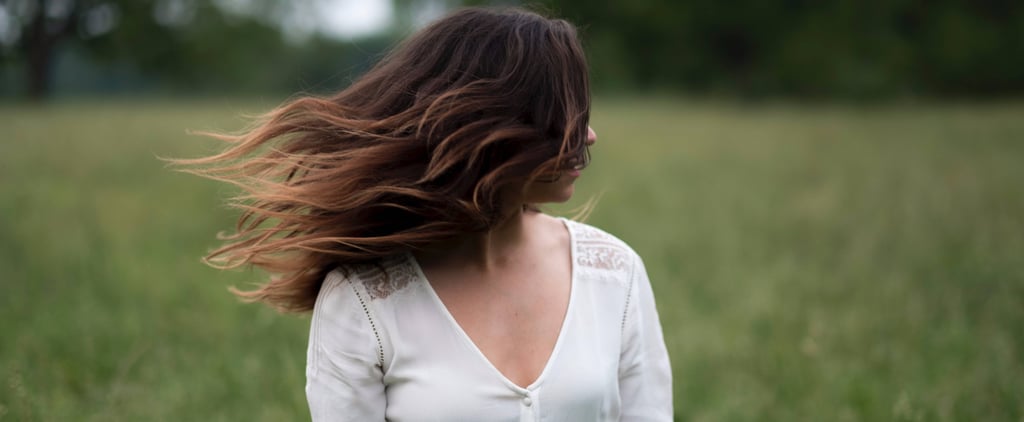 What It's Like to Be Half Latina