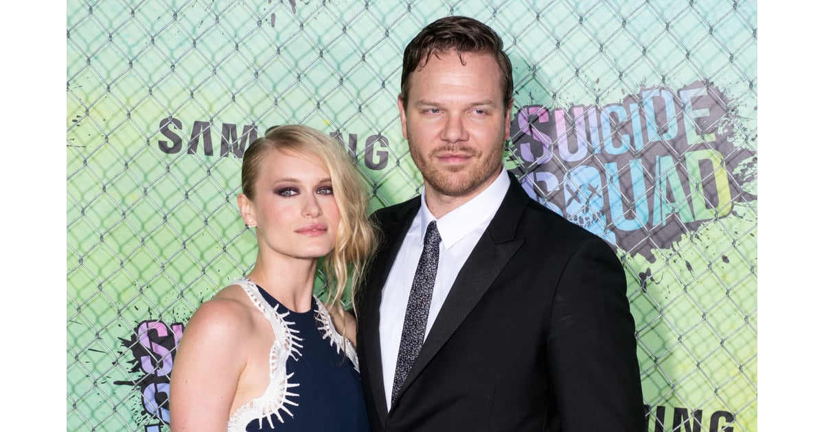 Leven Rambin Images | POPSUGAR Celebrity UK