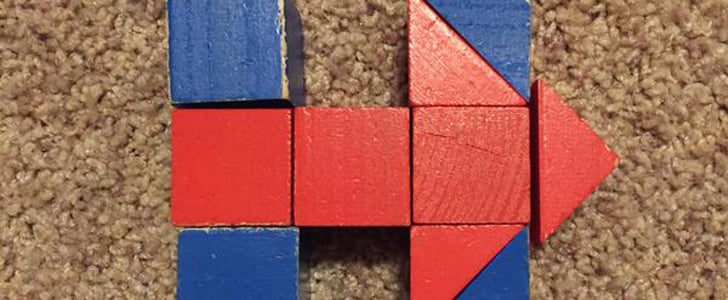 Hillary Clinton Campaign Logo