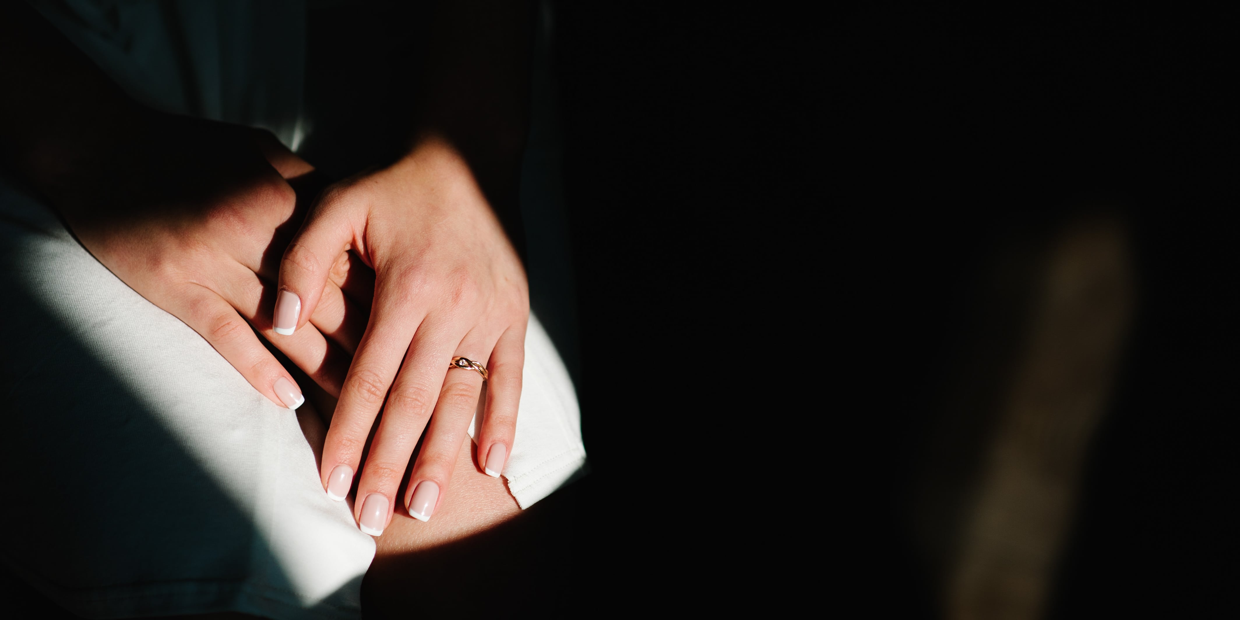 In Sickness, in Health, and in . . . Debt? Why You Should Get Married Anyway