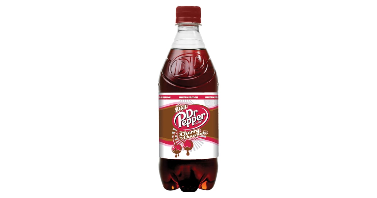Where Can I Buy Diet Dr Pepper Cherry Vanilla For Sale