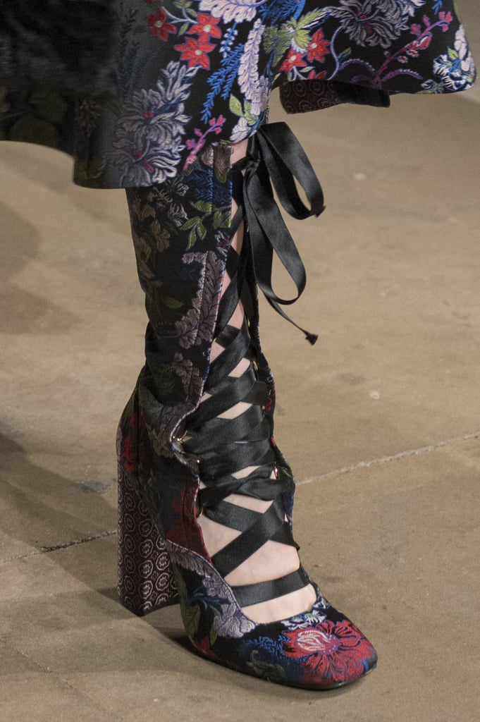 Erdem Fall '17
