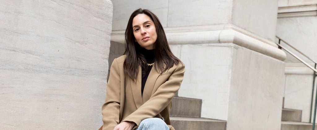 Best Basics For Spring 2020