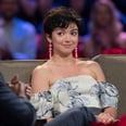 People Are LIVING For Bekah's Profound Words of Wisdom From The Bachelor Finale