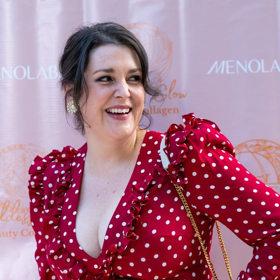 Melanie Lynskey In Touch With "Sweet Home Alabama" Kids