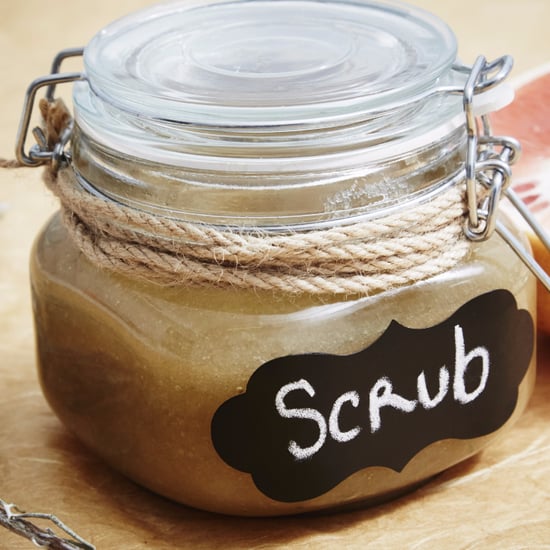 Beauty News For Dec. 8, 2015