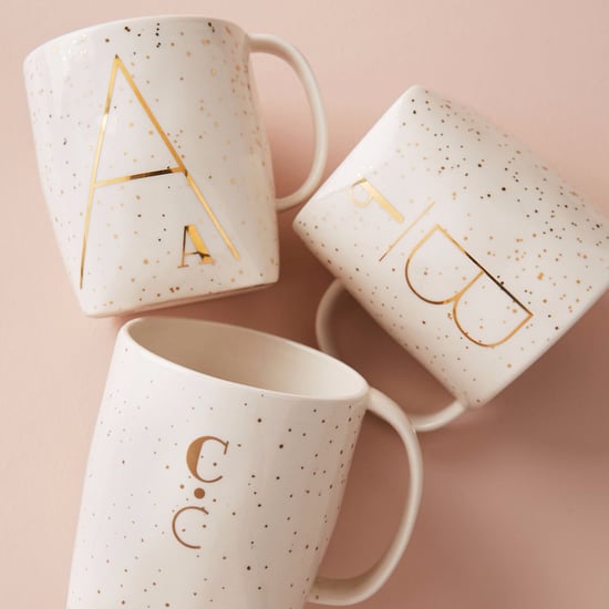 Cheap Hostess Gifts