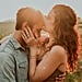 Signs That Make the Best Partners