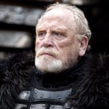 Definitely Remember Jorah Mormont's Father