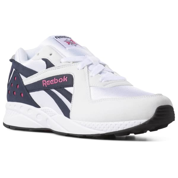 Reebok Pyro Sneaker