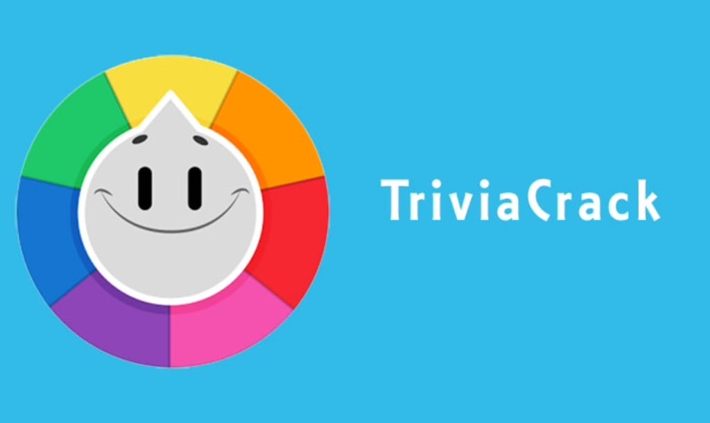 trivia crack game