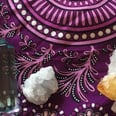 Here's Exactly How and Why Healing Crystals Work For Me