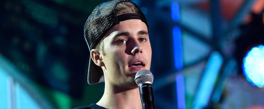 Justin Bieber's Purpose Music Videos