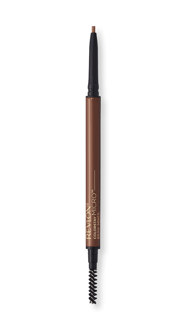 Revlon ColorStay Micro Brow Pencil