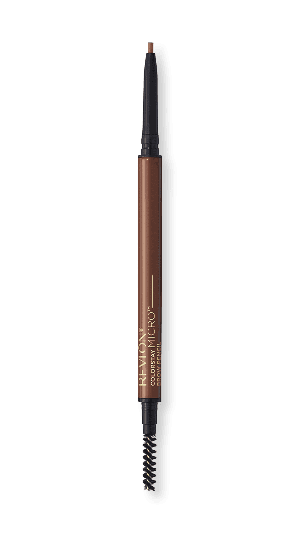 Revlon hot sale eyebrow pencil