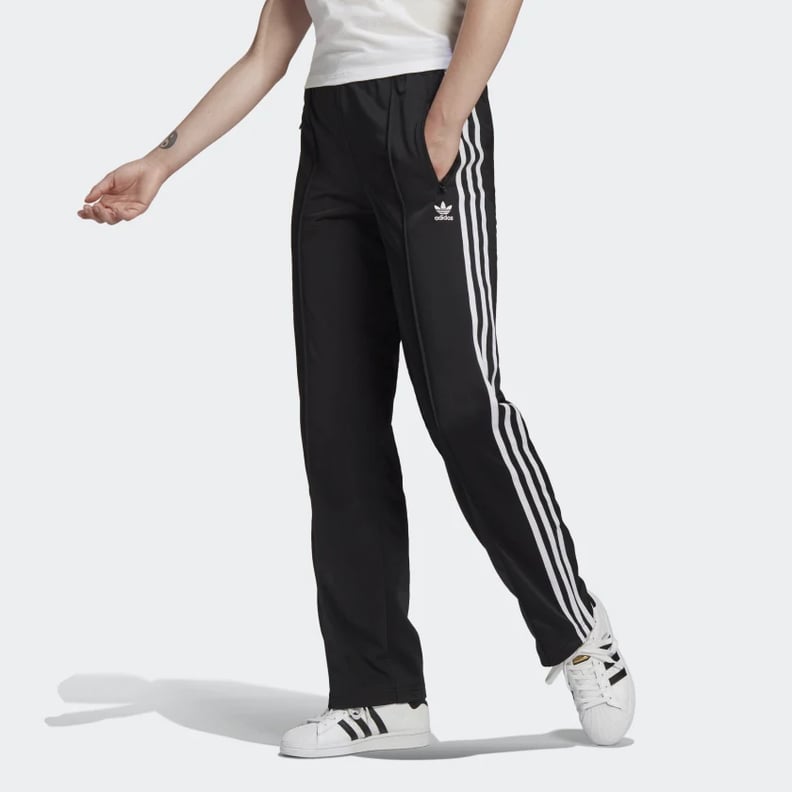 Adidas Adicolor Classics Firebird Primeblue Track Pants